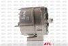 ATL Autotechnik L 34 260 Alternator